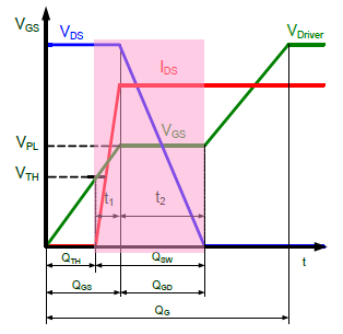 Technical Document Image Preview